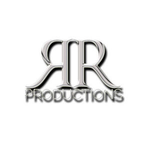 Meet your Posher, Ricky ricardo